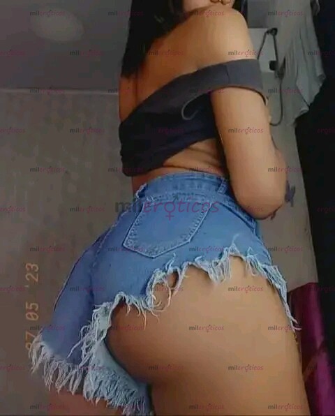 FOTOS DE HOLA ME LLAMO VALERIA UNA NIÑA TRANS VINE A COMPLACERTE AL MÁXIMO