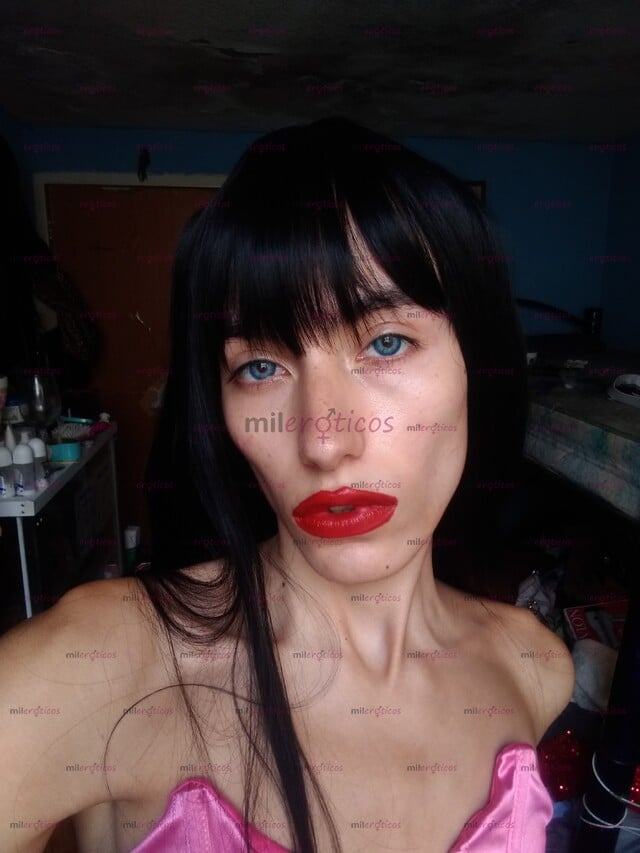 FOTOS DE ASCIENDE AL MEJOR SEXO DE TU VIDA AMOR. SOY KOTONOHA JEAN KATSURA BADILLO GÓMEZ