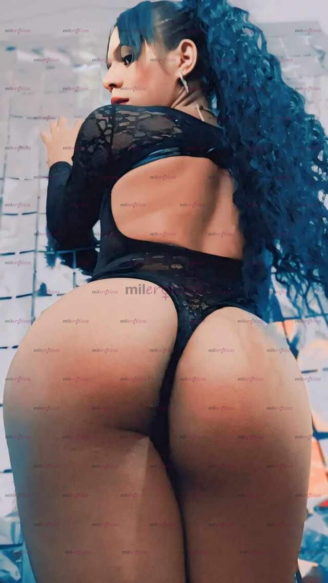 FOTOS DE HOLA ME LLAMO VALERIA UNA NIÑA TRANS VINE A COMPLACERTE AL MÁXIMO