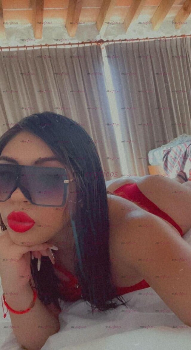 FOTOS DE HOLA AMOR SOY AILIN CHICHONA Y BIEN RICA AMOR CALIENTE Y MUY SEXY