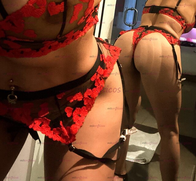 FOTOS DE HOLA NO TE CONFUNDAS YO SOY FER DELGADITA ATLÉTICA SEXY HERMOSA COMO TE GUSTA