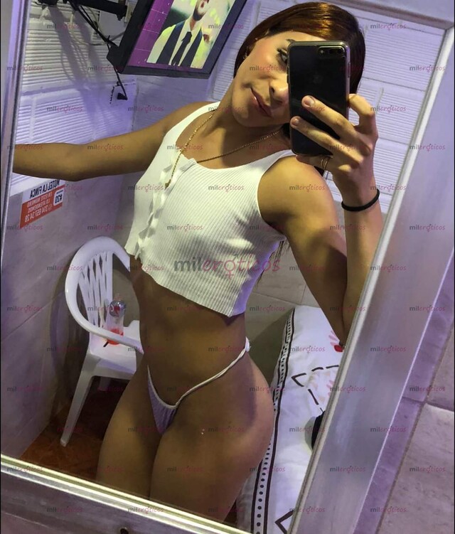 FOTOS DE HOLA ME LLAMO VALERIA UNA NIÑA TRANS VINE A COMPLACERTE AL MÁXIMO
