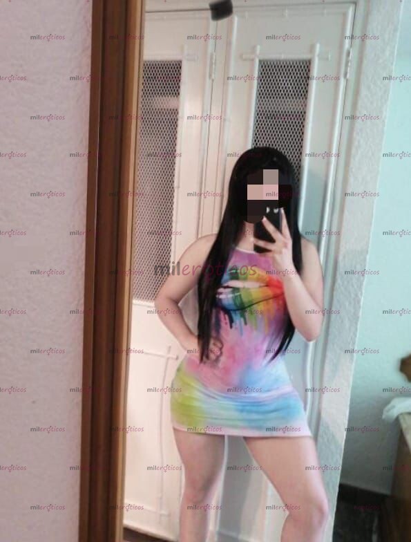 FOTOS DE CONOCE MIS DELICIOSOS SERVICIOS PARA CONSENTIRTE SOY UN ENCANTO