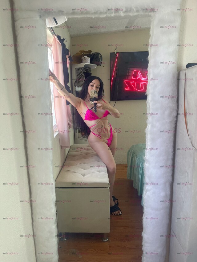 FOTOS DE ESTOY DISPONIBLE LAS 24 HORAS CON LUGAR HOTEL O MOTEL NO DOMICILIO DISPONIBLE