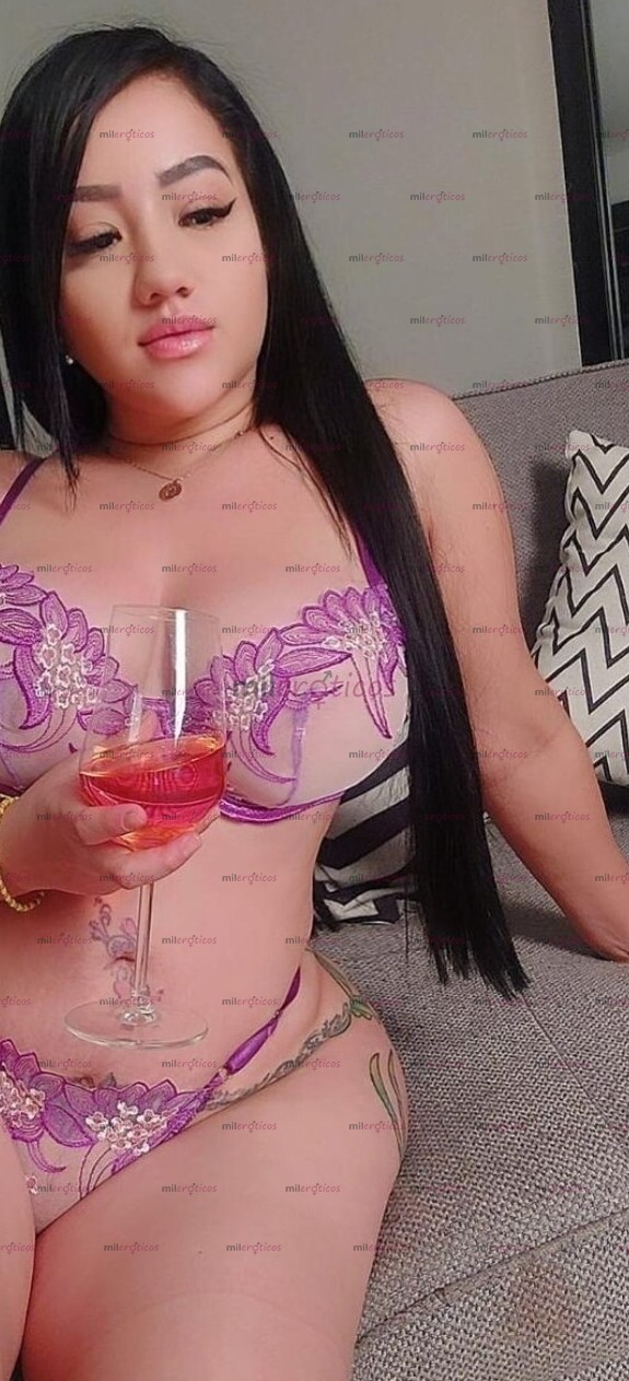 FOTOS DE KUKITA SUBCIONADORA APRIETO BIEN RIKO MIENTRAS ME LA METES HASTA SACARTELA TODA