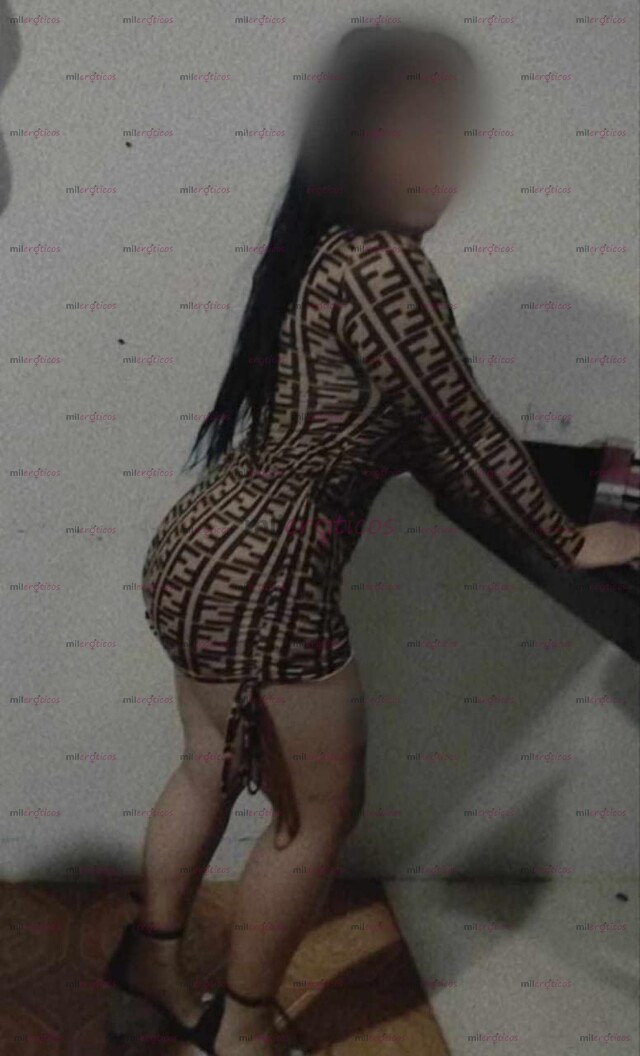 FOTOS DE LESLIE LA NENA MÁS CACHONDA Y PERVERTIDA!!!!