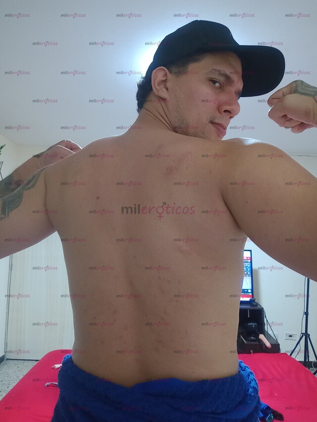 FOTOS DE CONTENIDO 15K DISPONIBLE FULL CALIENTE PROMOCIÓN 15K