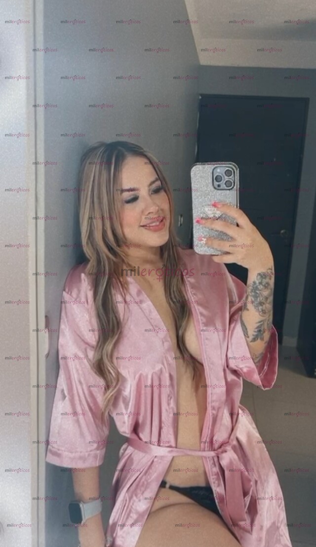 FOTOS DE RICA Y APRETADITA NENITA COLOMBIANA DISPONIBLE 24 HRS PARA TI AMOR!!!!