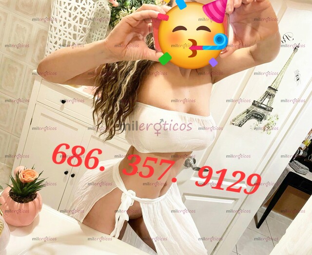 FOTOS DE AHORA CON MAS DE 100 TOPS! Y VIDEOS MIOS !!!