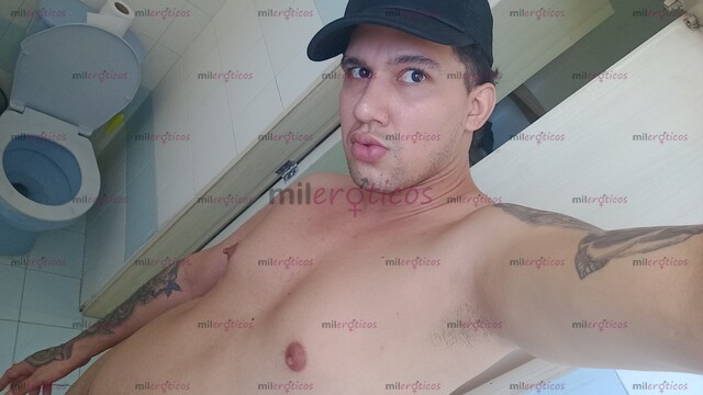 FOTOS DE CONTENIDO 15K DISPONIBLE FULL CALIENTE PROMOCIÓN 15K