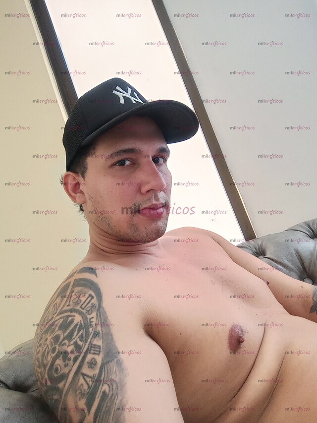 FOTOS DE CONTENIDO 15K DISPONIBLE FULL CALIENTE PROMOCIÓN 15K