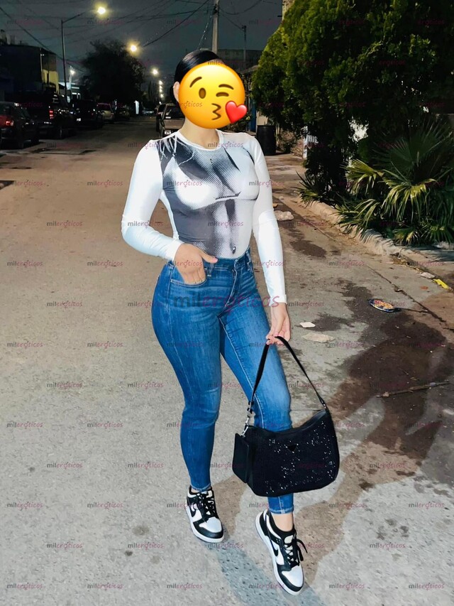 FOTOS DE EMPEZANDO EN EL HAMBIENTE AMOR SUPER CALIENTE Y ATENTA NO TE ARREPENTIRÁS