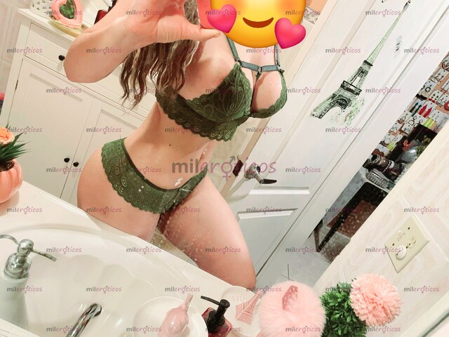 FOTOS DE AHORA CON MAS DE 100 TOPS! Y VIDEOS MIOS !!!