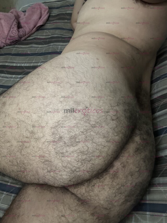 FOTOS DE PASIVO VELLUDO CALIENTE DISPUESTO A COMPLACER TUS FANTASÍAS MÁS RICAS