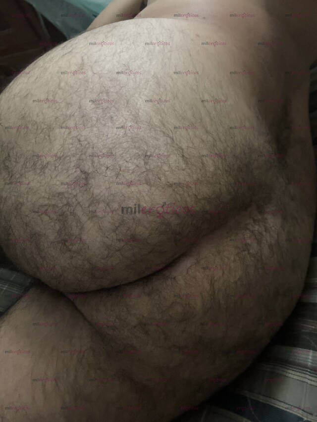 FOTOS DE PASIVO VELLUDO CALIENTE DISPUESTO A COMPLACER TUS FANTASÍAS MÁS RICAS