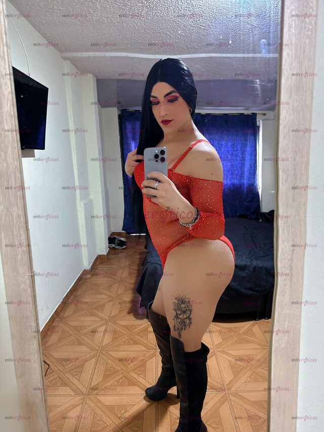FOTOS DE SEXO CON TOTAL DISCRECIÓN Y SERIEDAD. NO DEJE QUE TÚ LECHE SE QUEDE AHÍ SÁCALA
