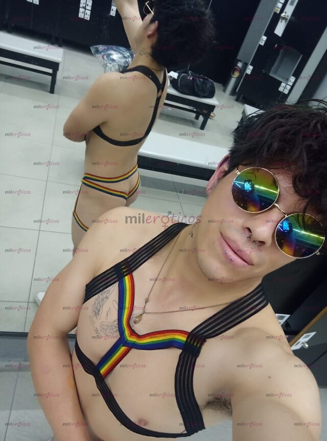 FOTOS DE CHICO TWINK FITNES CON BUENA Y BUEN CONTRATAME PÍDO ANTICIPO
