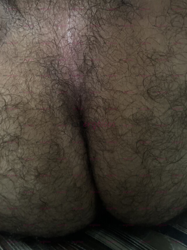 FOTOS DE PASIVO VELLUDO CALIENTE DISPUESTO A COMPLACER TUS FANTASÍAS MÁS RICAS