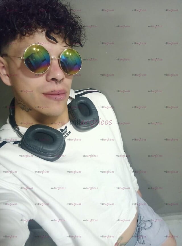FOTOS DE CHICO TWINK FITNES CON BUENA Y BUEN CONTRATAME PÍDO ANTICIPO