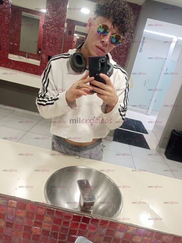 FOTOS DE CHICO TWINK FITNES CON BUENA Y BUEN CONTRATAME PÍDO ANTICIPO