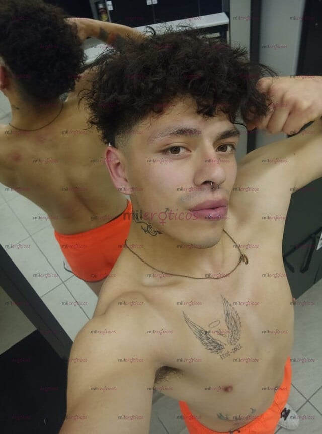 FOTOS DE CHICO TWINK FITNES CON BUENA Y BUEN CONTRATAME PÍDO ANTICIPO