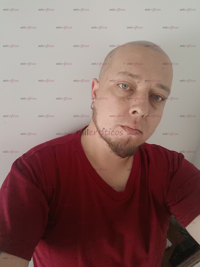 FOTOS DE DOY AYUDA ECONÓMICA A MUJER POR SEXO NO IMPORTA FÍSICO NI EDAD