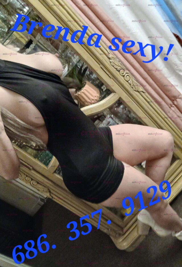 FOTOS DE AHORA CON MAS DE 100 TOPS! Y VIDEOS MIOS !!!