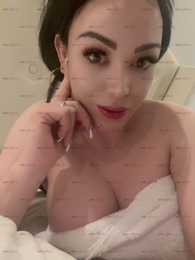 FOTOS DE TE GUSTARÍA QUE TE PENETRARA TU RICO CULO ? DARTE DE NALGADAS PARA QUE TE DUELA