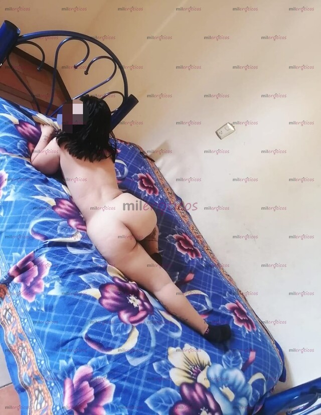 FOTOS DE WERITA APRETADITA SÚPER NALGONA NALGUITAS BLANQUITAS