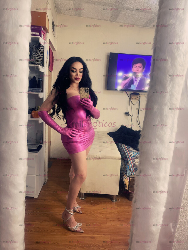 FOTOS DE TE GUSTARÍA QUE TE PENETRARA TU RICO CULO ? DARTE DE NALGADAS PARA QUE TE DUELA