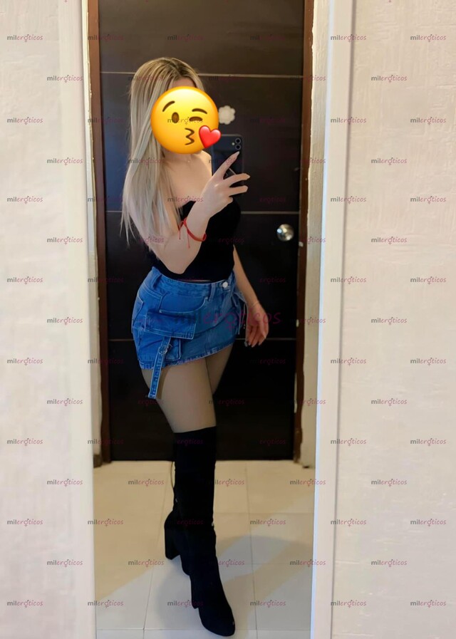 FOTOS DE SERA UN PLACER ATENDERTE QUEDARAS ENCANTADO?! CONMIGO NO TE ARREPENTIRÁS?