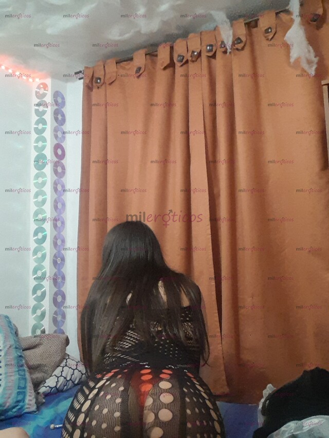 FOTOS DE BELLA TRANS A DOMICILIOS VENCÍA PASIVA RICA CULITO APRETADITO DELI