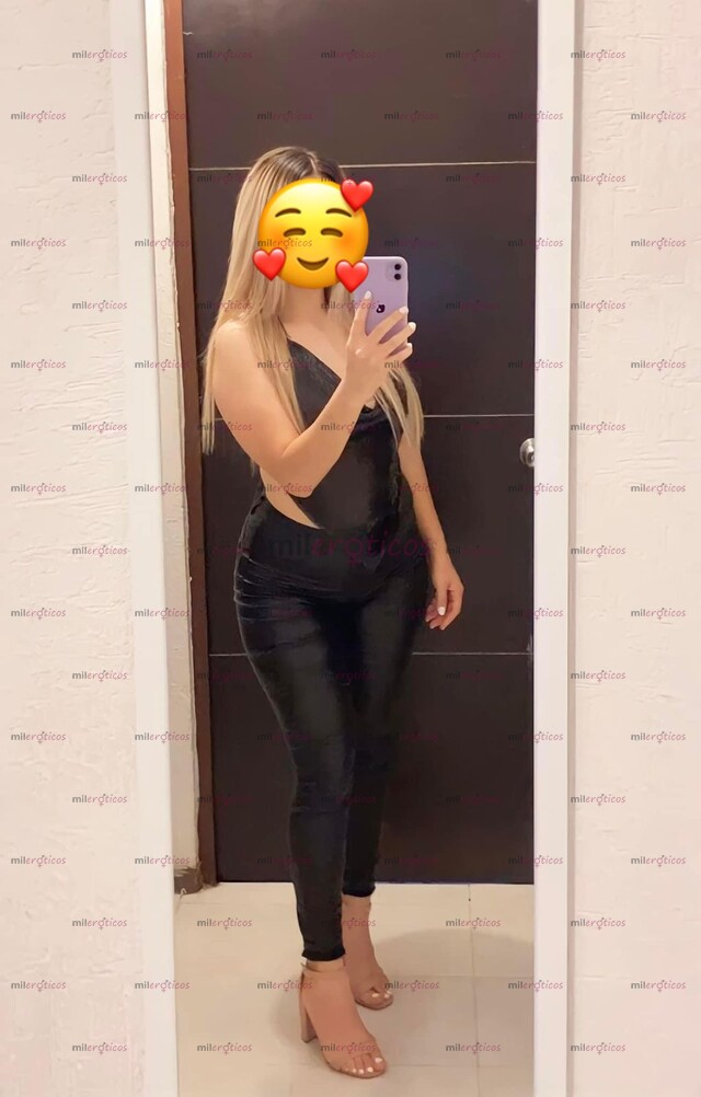 FOTOS DE SERA UN PLACER ATENDERTE QUEDARAS ENCANTADO?! CONMIGO NO TE ARREPENTIRÁS?