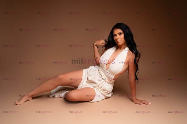 FOTOS DE GRAN OFERTA ESCRIBE Y CUADRAMOS BB CHICA HERMOSA QUE DISFRUTARAS COMPLETAMENTE