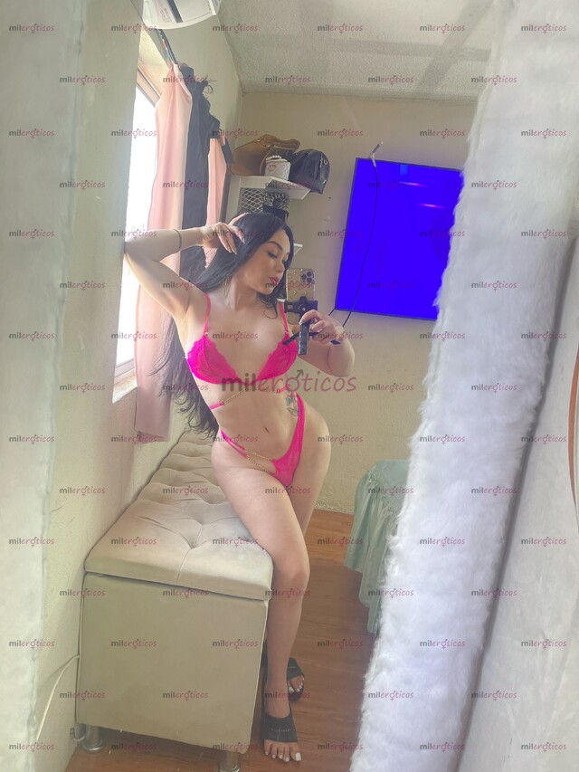 FOTOS DE TE GUSTARÍA QUE TE PENETRARA TU RICO CULO ? DARTE DE NALGADAS PARA QUE TE DUELA