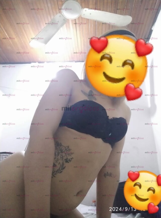 FOTOS DE LA KATIRA HERMOSA DISPUESTA A DARTE MUCHO PLACER