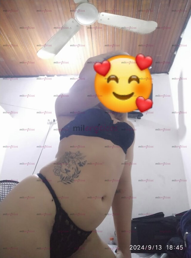 FOTOS DE LA KATIRA HERMOSA DISPUESTA A DARTE MUCHO PLACER