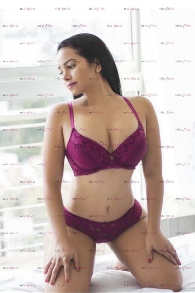 FOTOS DE POR PRIMERA VEZ EN TU CIUDAD HERMOSA CON UN CUERPO EXQUISITO Y RICO