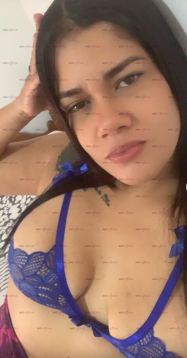 FOTOS DE ISAMAR, NENA CARISMÁTICA Y ARDIENTE DISPUESTA A COMPLACERTE ESCRÍBEME BEBE
