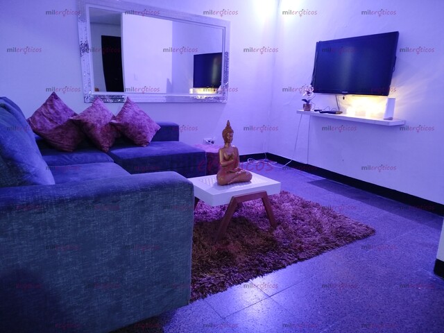 FOTOS DE APARTAMENTO PRIVADO, CÓMODO, DISCRETO MUY ASEADO, DISPONIBLE