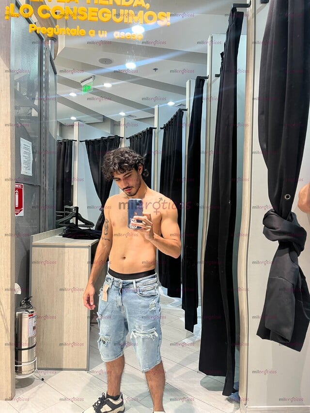 FOTOS DE COLOMBIANITO TOP DE MENTE MUY ABIERTA POR POCOS DÍAS EN TU CIUDAD