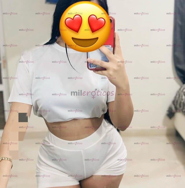 FOTOS DE HOLA AMOR SOY UNA CHICA LINDA Y ATENTA BRINDO MIS SERVICIOS A HOTEL MOTEL O TU D