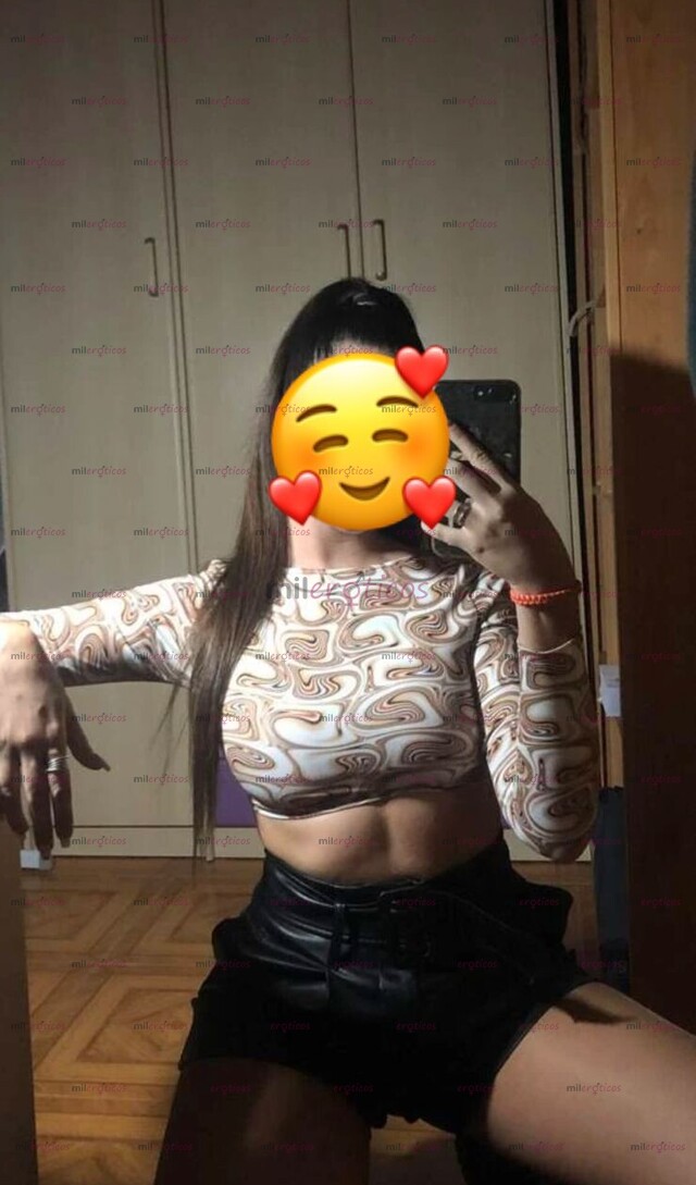 FOTOS DE QUIERO HACERTE GOZAR CADA SEGUNDO Y SIN LIMITES