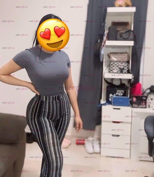 FOTOS DE HOLA AMOR SOY UNA CHICA LINDA Y ATENTA BRINDO MIS SERVICIOS A HOTEL MOTEL O TU D