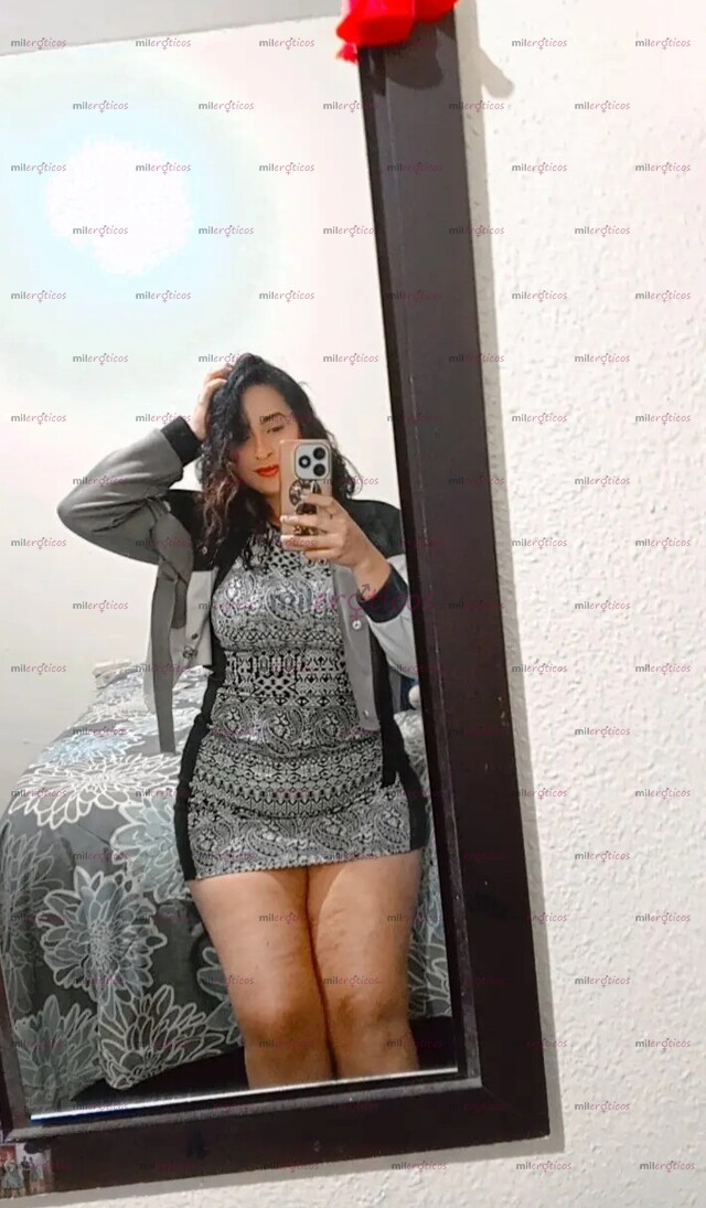 FOTOS DE CHICA SEXY COMPLACIENTE Y DISCRETA LISTA PARA PASAR UN GRAN MOMENTO