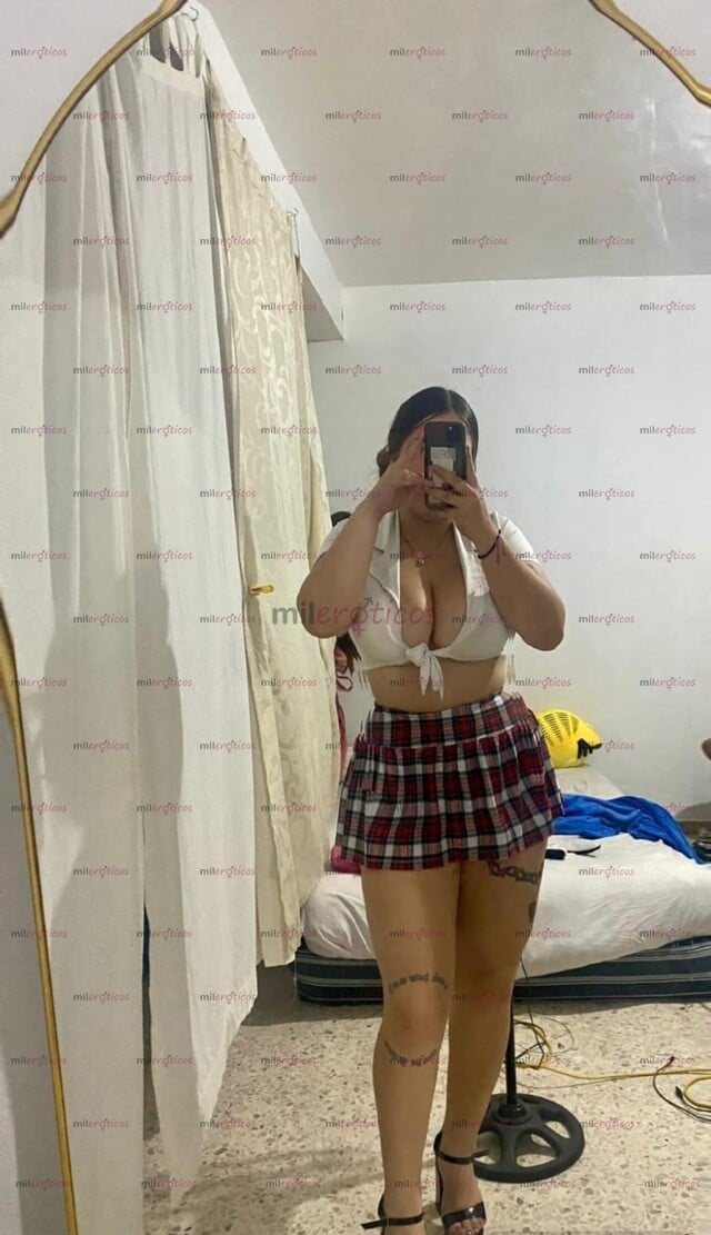 FOTOS DE SABROSIITA CHICA ESPECTACULAR SEXII Y CACHONDA