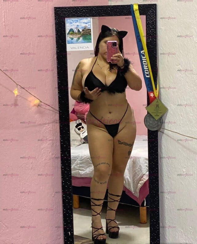 FOTOS DE SABROSIITA CHICA ESPECTACULAR SEXII Y CACHONDA