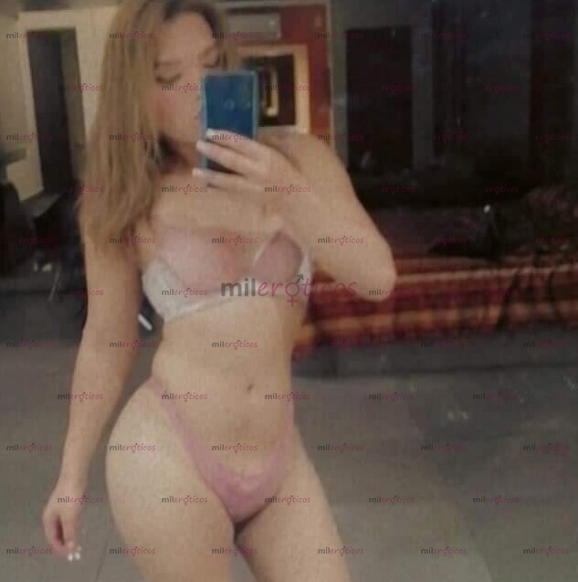 FOTOS DE HOLA. SOY. CHICA TRANS. 25 AÑOS ACCESIBLE TU PERRA OBEDIENTE