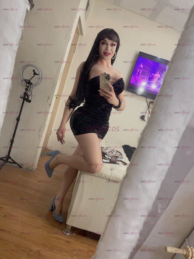 FOTOS DE TE GUSTARÍA QUE TE PENETRARA TU RICO CULO ? DARTE DE NALGADAS PARA QUE TE DUELA