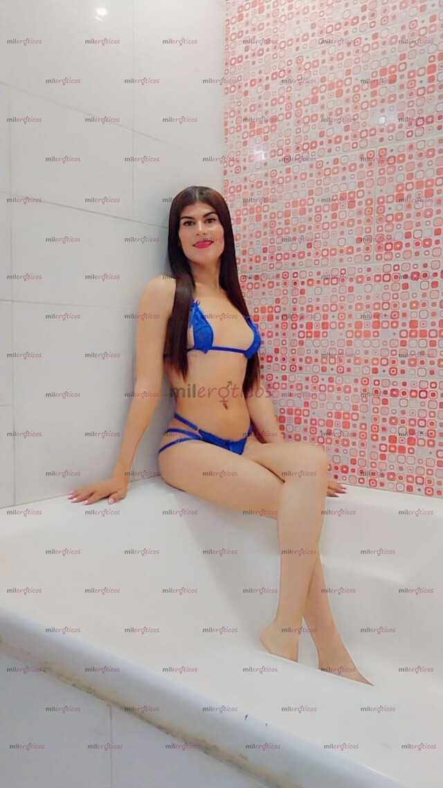 FOTOS DE NENA FEMENINA PELI NEGRA ARDIENTE Y VERSATIL VEN Y DISFRUTA NO TE ARREPENTIRÁS